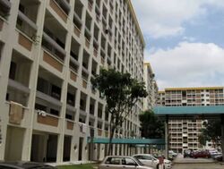Blk 254 Bangkit Road (Bukit Panjang), HDB Executive #595059311